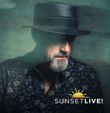 Tim Hamlin: Acoustic soloist