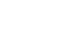 El Jefe Tequilas Taco Cantina