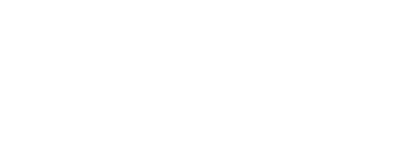 Sunset Walk Slingshot