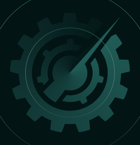 Engranajes de relojería