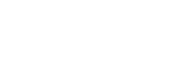 Margaritaville Cottages Orlando