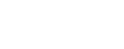 Margaritaville Resort Orlando
