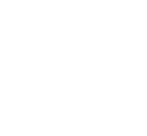 Fat Boy’s Pizza - Logo